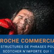 phrase d accroche commerciale