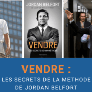 vendre les secrets de ma methode