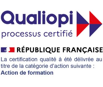 logo-qualiopi-avec-action-de-formation