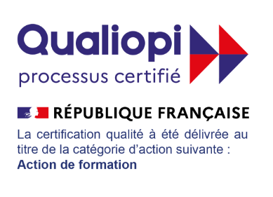formation commerciale qualiopi