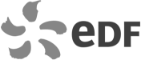 logo client technique de vente 1