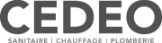 logo client technique de vente