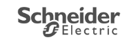 logo client technique de vente 4