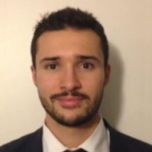 avis client technique de vente