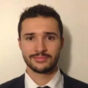 avis client technique de vente