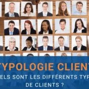 typologie client