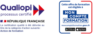 formation commerciale à distance
