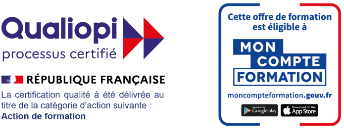 Logos-cpf-qualiopi
