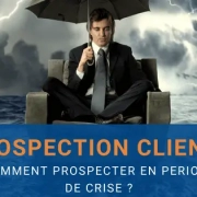 prospecter des clients