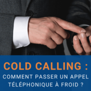 passer un appel téléphonique