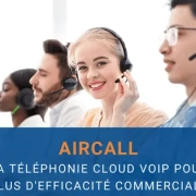 aircall voip