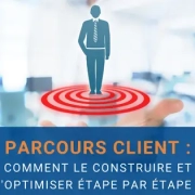 le parcours client