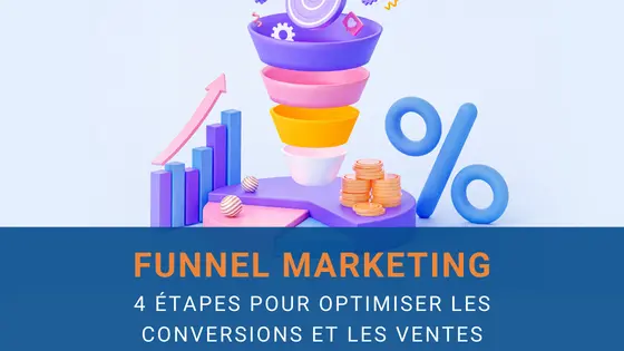 funnel marketing