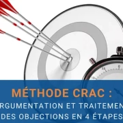 argumentation et traitement des objections