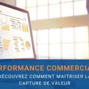 améliorer la performance commerciale