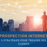 Comment trouver des clients sur internet