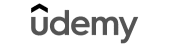 udemy formation vente