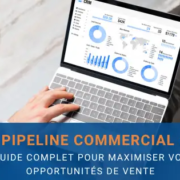 pipe commercial