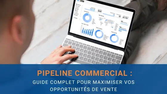 pipe commercial