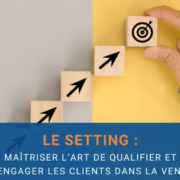le setting